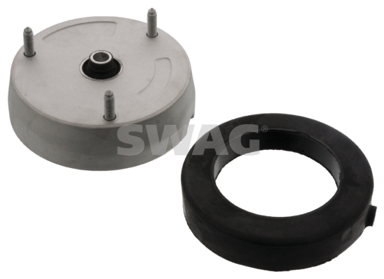 SWAG-(FEBI-102403)-SUPPORTO AMMORTIZZATORE